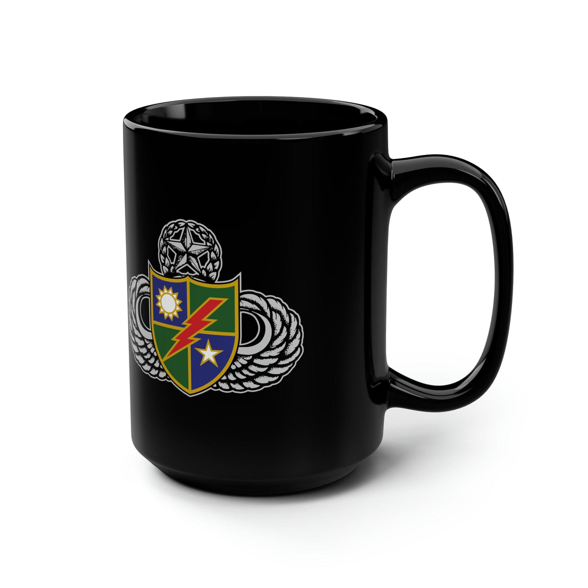 75th-ranger-regiment-jump-