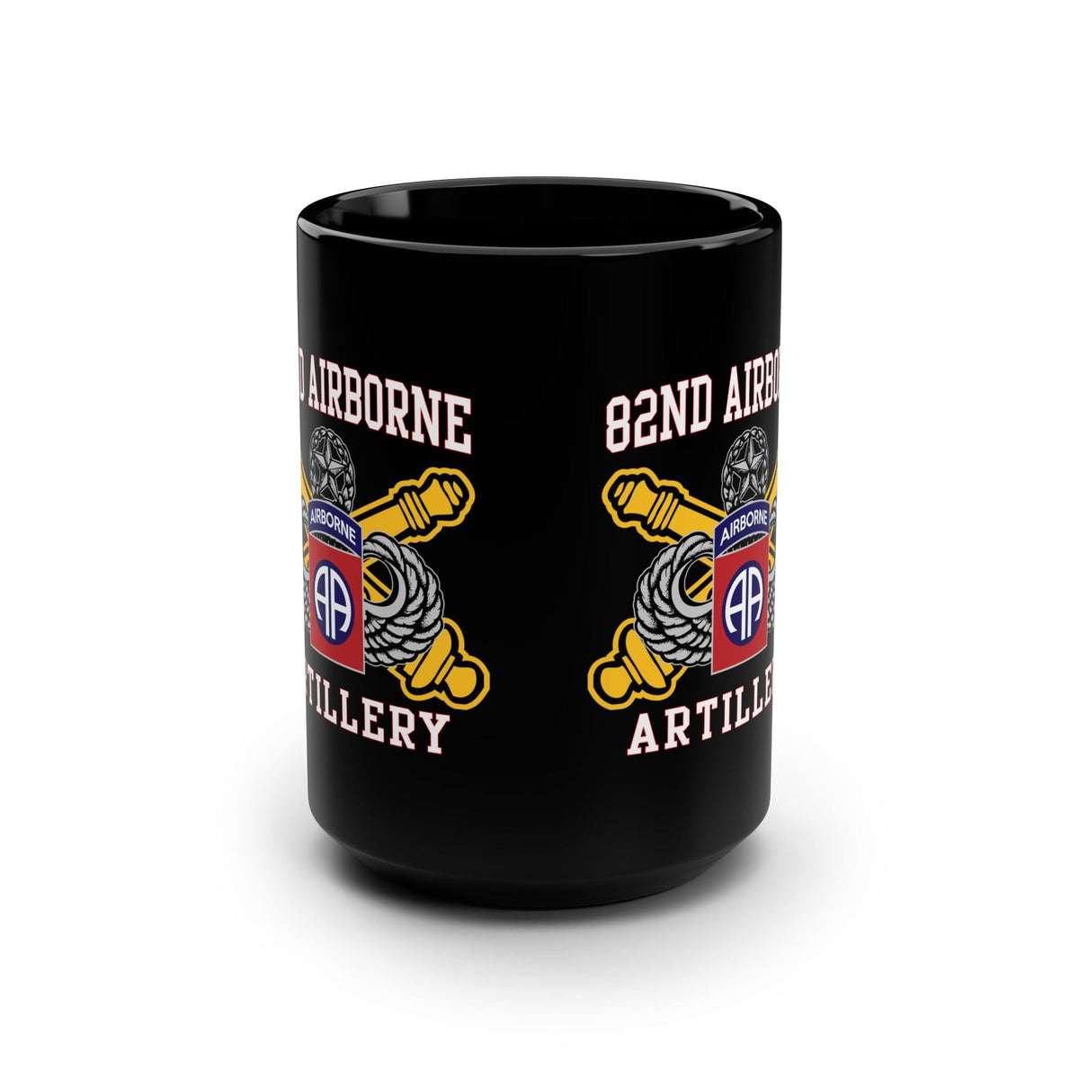 250 grams coffee grounds to cups Evergood filter ground coffee 250 gram