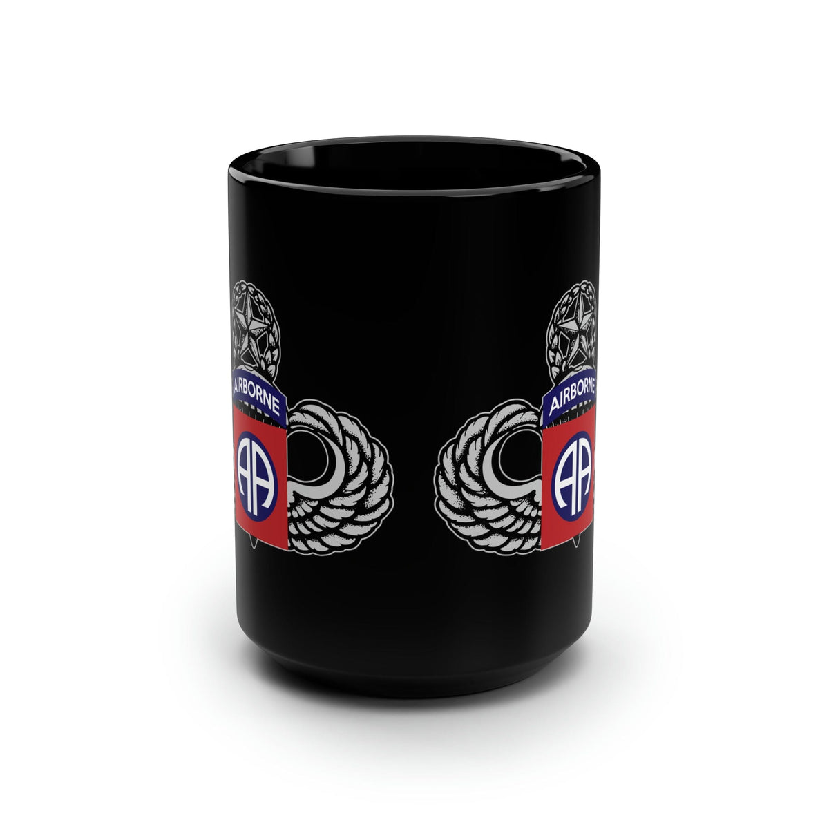 all grand theft auto coffee mugs New Orleans Pelicans Greatest Plays Mug: Grand Theft Alvarado (2022) 11oz / Field White main image 1