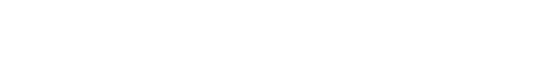 American Marauder logo