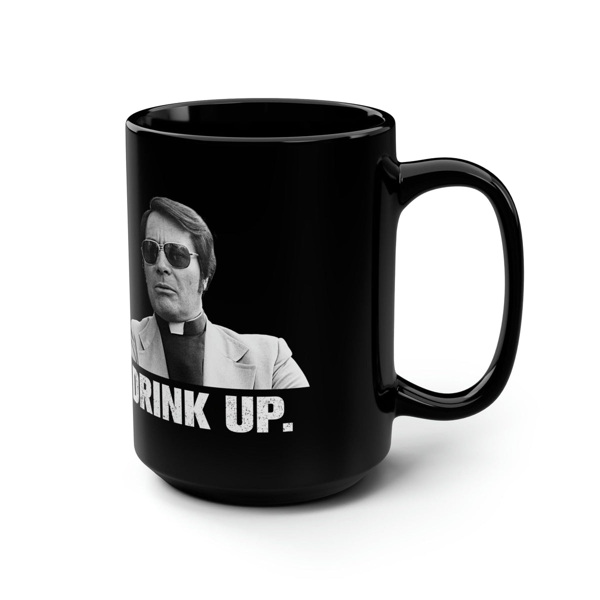 http://www.americanmarauder.com/cdn/shop/files/jim-jones-drink-up-15oz-black-mug-mug-printify-305629_1200x1200.jpg?v=1699605568