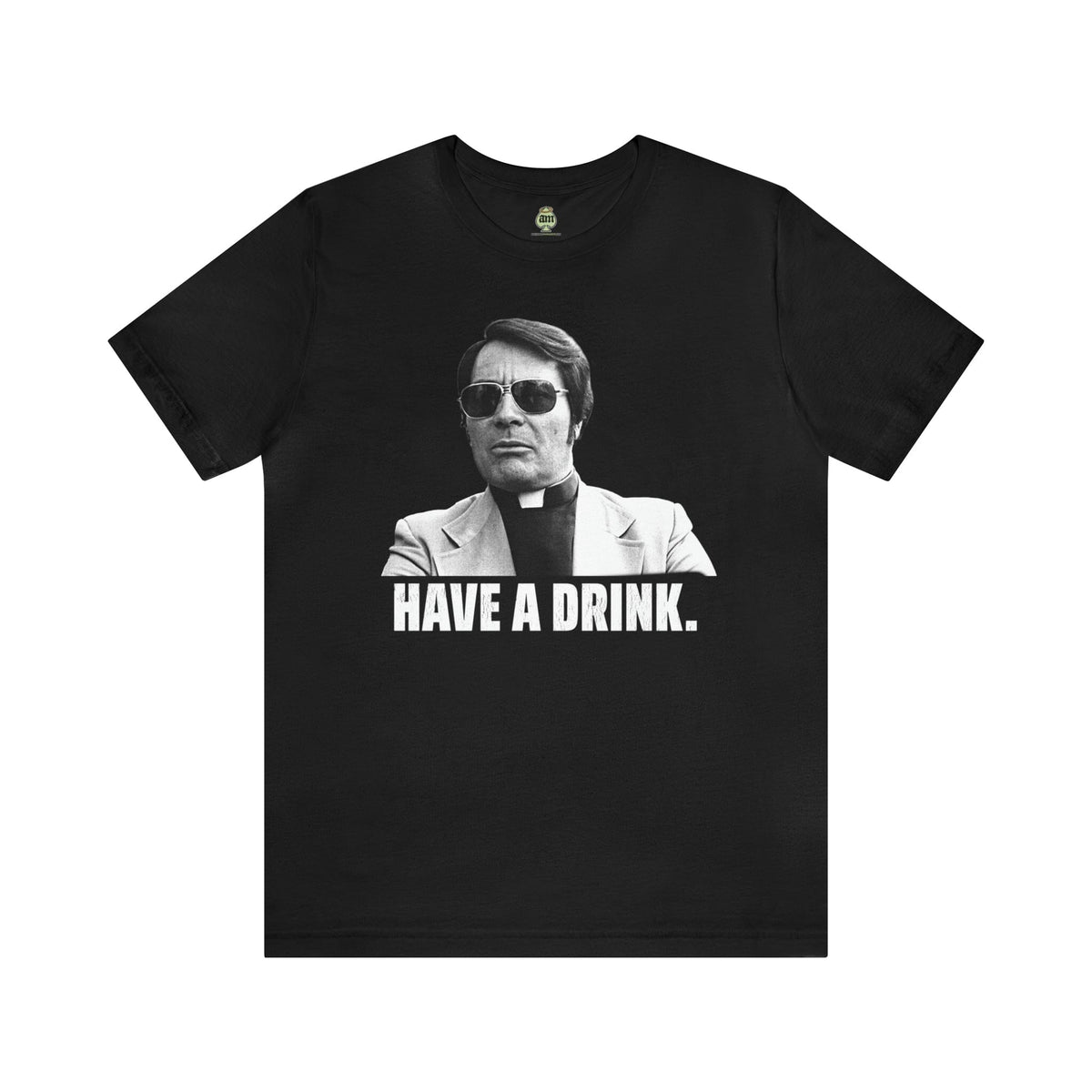 jim-jones-have-a-drink-