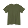 Jungle Operations Training Course - Standard Fit Shirt T-Shirt Printify 