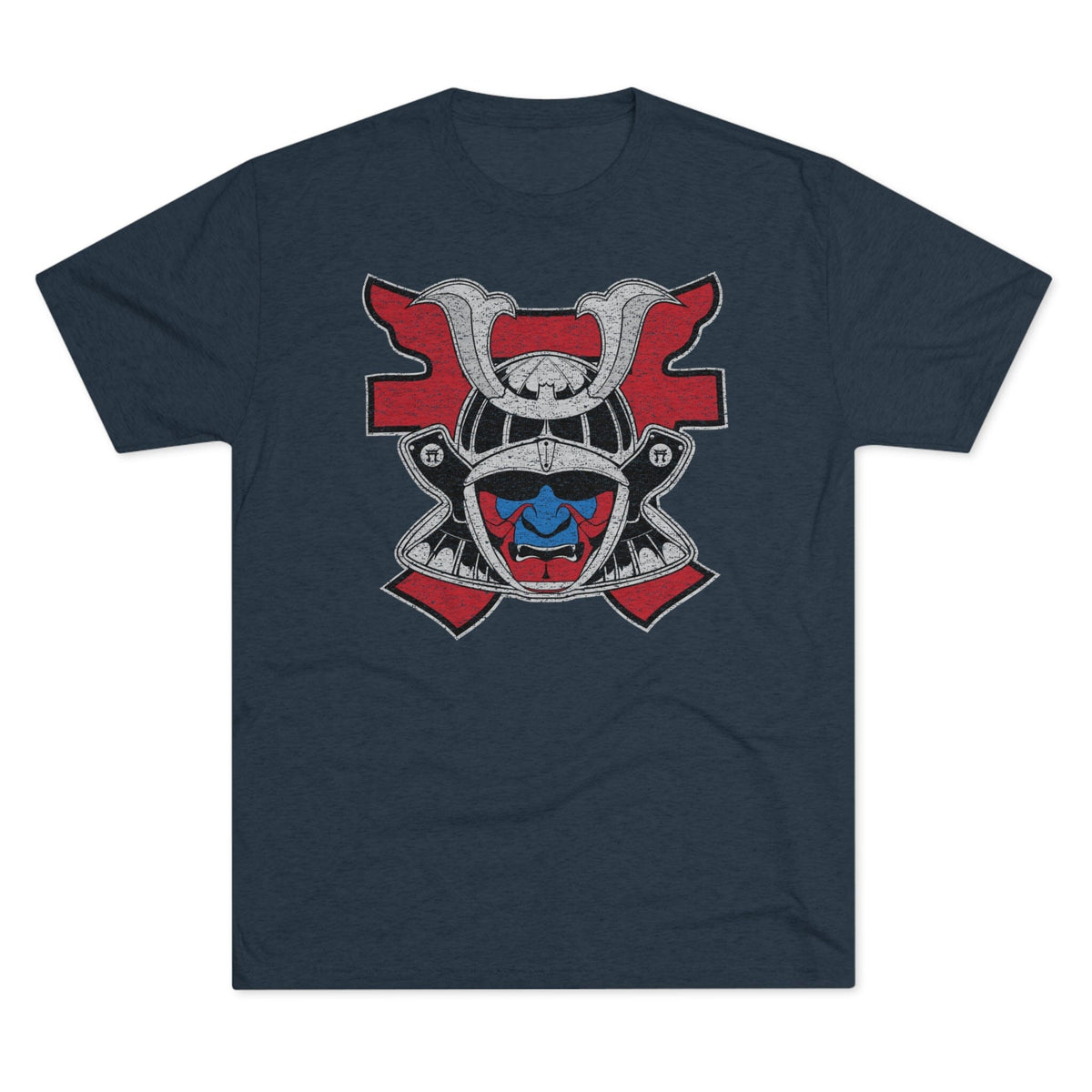 187th-infantry-rakkasan-