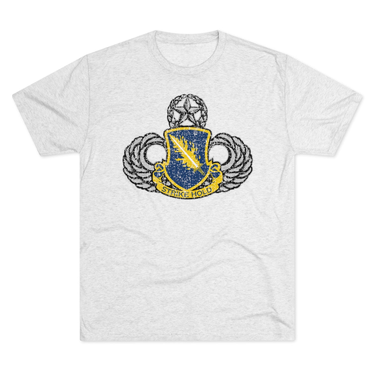http://www.americanmarauder.com/cdn/shop/products/504th-parachute-infantry-regiment-insignia-triblend-athletic-shirt-t-shirt-printify-s-tri-blend-heather-white-939061_1200x1200.jpg?v=1694338003