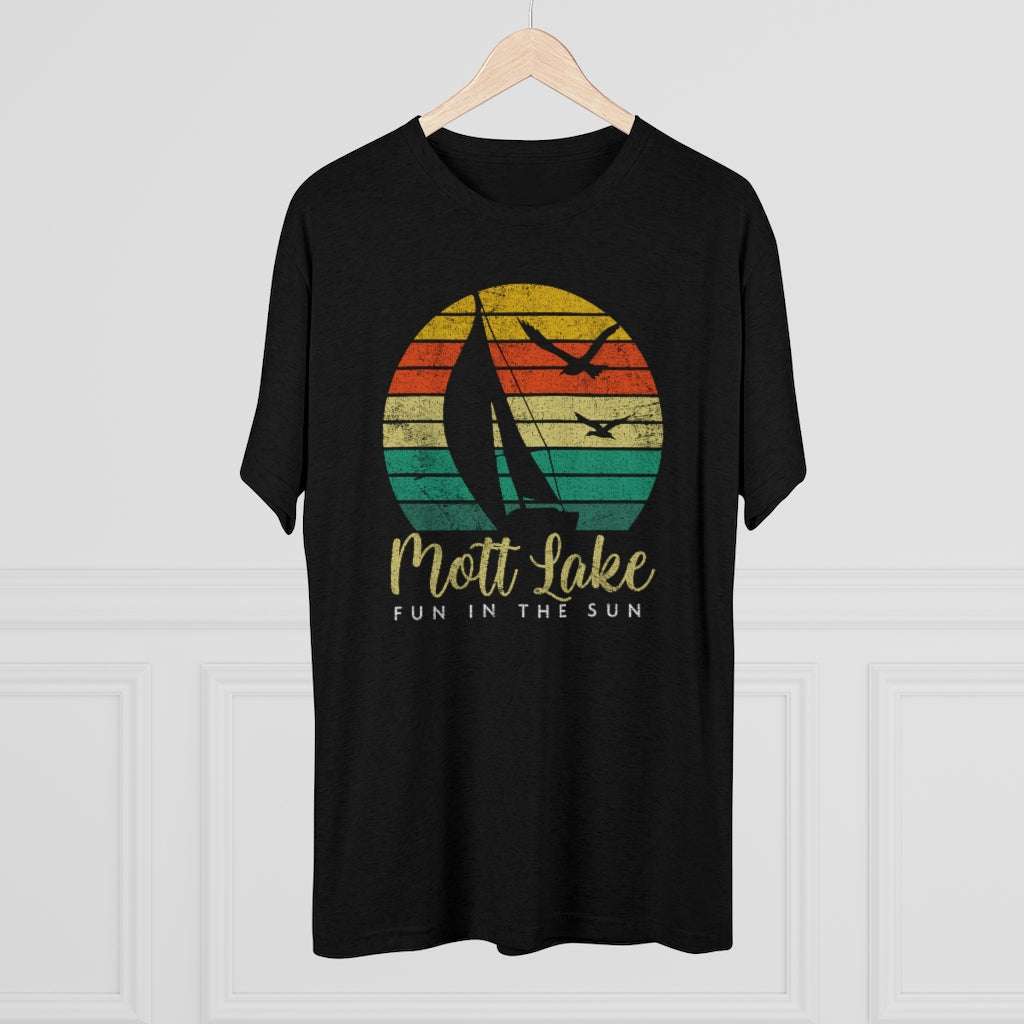 Fun in the sun shirt cheap