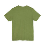 ETADIK Training - Athletic Fit Team Shirt