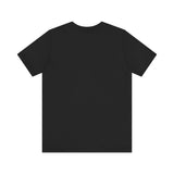 ETADIK Training - Athletic Fit Team Shirt