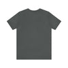 10th SFG - Athletic Fit Team Shirt T-Shirt Printify 