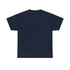 11th ABN Custom Standard Fit Shirt T-Shirt Printify 