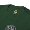11th SFG Custom - Unisex Heavy Cotton Tee T-Shirt Printify 
