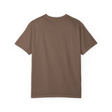 ETADIK Training Guide Dyed Soft Cotton Shirt
