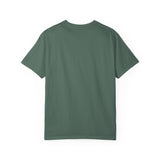 ETADIK Training Guide Dyed Soft Cotton Shirt