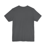 ETADIK Training - Athletic Fit Team Shirt