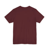 ETADIK Training - Athletic Fit Team Shirt