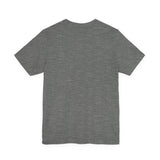 ETADIK Training - Athletic Fit Team Shirt