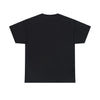 159th Aviation Regiment Wings - Unisex Heavy Cotton Tee T-Shirt Printify 