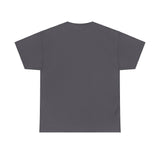159th Aviation Regiment Wings - Unisex Heavy Cotton Tee T-Shirt Printify 