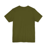 ETADIK Training - Athletic Fit Team Shirt