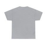 173rd ABN Standard Fit Shirt T-Shirt Printify 