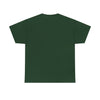 187th Infantry Rakkasan Insignia - Unisex Heavy Cotton Tee T-Shirt Printify 