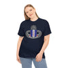 187th PIR Standard Fit Shirt T-Shirt Printify 