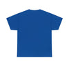 187th PIR Standard Fit Shirt T-Shirt Printify 