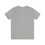 19th SFG - Athletic Fit Team Shirt T-Shirt Printify 