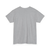 1st SFAB Insignia - Unisex Heavy Cotton Tee T-Shirt Printify 