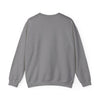 2024 Polar Plunge | Cozy Unisex Crewneck for Winter Events Sweatshirt Printify 