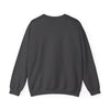 2024 Polar Plunge | Cozy Unisex Crewneck for Winter Events Sweatshirt Printify 