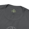 20th SFG - Athletic Fit Team Shirt T-Shirt Printify 