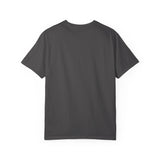 ETADIK Training Guide Dyed Soft Cotton Shirt