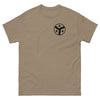 278 ACR FlexPrint SAMPLE#2 Unisex classic tee American Marauder S 