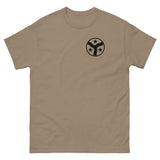 278 ACR FlexPrint SAMPLE#2 Unisex classic tee American Marauder S 