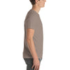 278 ACR Sample #2 Fitted Unisex t-shirt American Marauder 