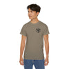 278 ACR Undershirt No Green Sample T-Shirt Printify 