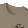 278 ACR Undershirt No Green Sample T-Shirt Printify 