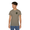 278 ACR Undershirt Sample T-Shirt Printify 