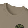 278 ACR Undershirt Sample T-Shirt Printify 