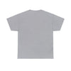 2nd SFAB Wings Insignia - Unisex Heavy Cotton Tee T-Shirt Printify 