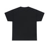 3-73rd - Unisex Heavy Cotton Tee T-Shirt Printify 