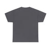 3-73rd - Unisex Heavy Cotton Tee T-Shirt Printify 