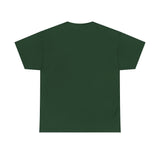 3-73rd - Unisex Heavy Cotton Tee T-Shirt Printify 