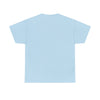 327th PIR Standard Fit Shirt T-Shirt Printify 