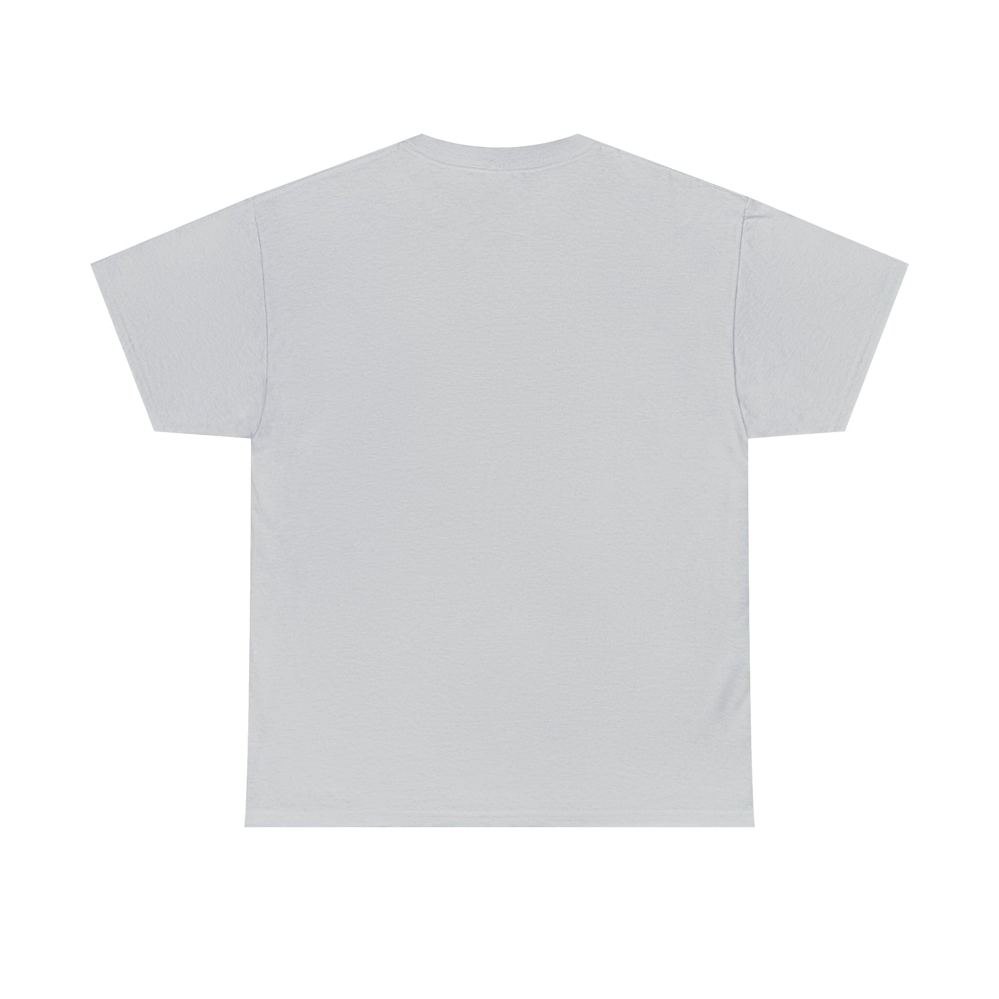 327th PIR Standard Fit Shirt – American Marauder
