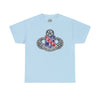 327th PIR Standard Fit Shirt T-Shirt Printify Light Blue S 