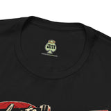 ETADIK Training - Athletic Fit Team Shirt