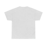 3rd SFAB Insignia - Unisex Heavy Cotton Tee T-Shirt Printify 