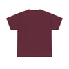 3rd SFAB Insignia - Unisex Heavy Cotton Tee T-Shirt Printify 